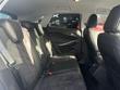 Vauxhall Grandland Photo 16