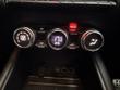 Renault Captur Photo 36