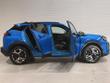 Peugeot E-2008 Photo 48