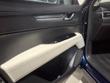 Mazda CX-5 Photo 19