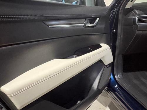 Mazda CX-5 Photo 35df7a41-66a0-4d76-9e67-0511df3d5df9.JPG