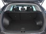 Hyundai TUCSON Photo 5