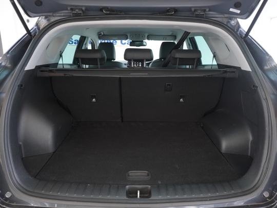Hyundai TUCSON Photo 35df7cee-a4b7-4732-8e36-81fe2315af24.jpg