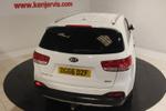 Kia Sorento Photo 5