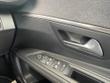 Peugeot 3008 Photo 35