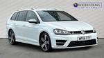 Volkswagen Golf Photo 0