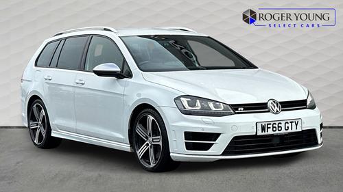 Volkswagen Golf Photo 35e1e034-bb21-4c27-85e3-8142a8441a36.jpg