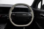 Kia Sportage Photo 15