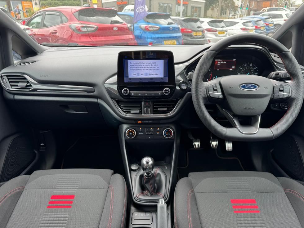 Ford Fiesta Photo 35e52e09-e2d4-4c68-92c4-b30be5f76a9f.JPEG