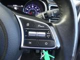 Kia Ceed Photo 24