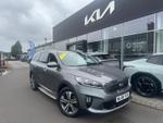 Kia Sorento Photo 0