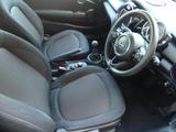 MINI Hatch Photo 12