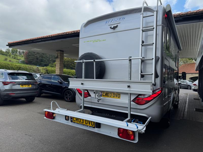 Hymer ML-T 570 CROSSOVER Photo 35e902de-3597-40c8-8f23-20f453755008.jpg