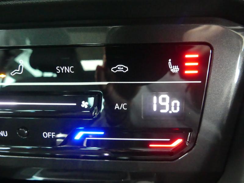Volkswagen Tiguan Photo 35e9661e-6542-4507-a646-15eb2a857fb0.jpg
