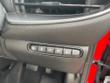 Fiat 500e Photo 18