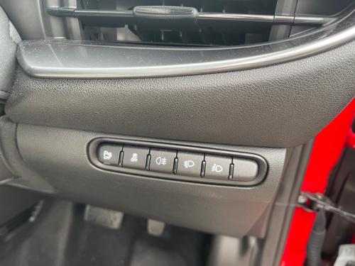 Fiat 500e Photo 35ee590f-3f71-4143-a865-13ac735f8c11.jpeg