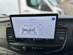 Ford Transit Photo 21