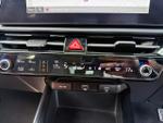 Kia Niro Photo 16