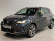 SEAT Arona Photo 3