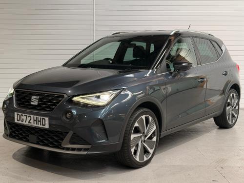 SEAT Arona Photo 35f2c676-ee0a-41d8-83f6-fd0729f984a6.jpeg
