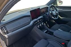Skoda Kodiaq Photo 2