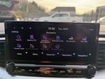 Kia XCeed Photo 30