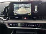 Kia Sportage Photo 22