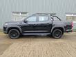MAXUS T60 Photo 6