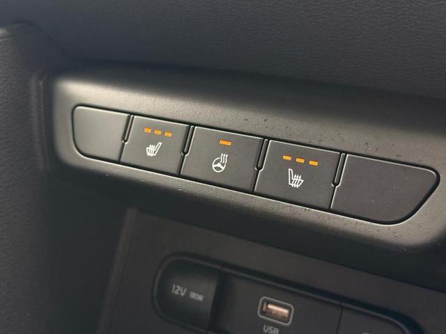 Kia Sportage Photo 35fbddf4-002a-4bf0-a28d-16638e9e899d.jpg