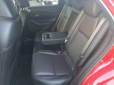 Mazda CX-30 Photo 13