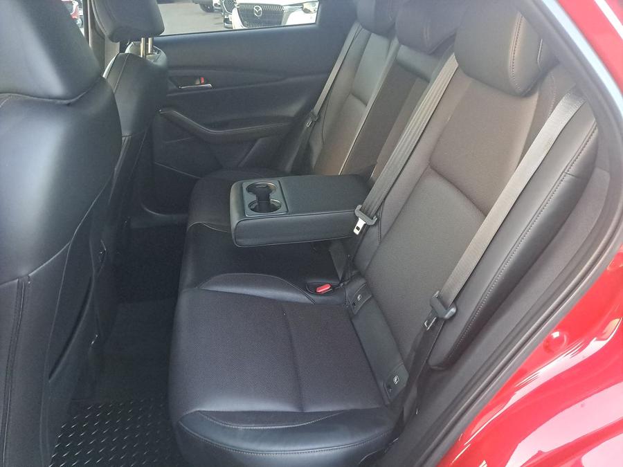 Mazda CX-30 Photo 35fc550f-4f2f-4d94-b470-75f758289100.jpg