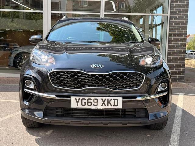 Kia Sportage Photo 35fcd46d-12ee-45db-96b1-917e56f938e7.jpg