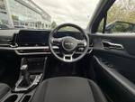 Kia Sportage Photo 42