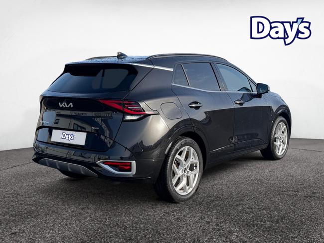 Kia Sportage Photo 3603e1b1-4f79-4942-9daa-eb6511283124.jpg