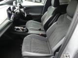 Volkswagen ID.4 Photo 19