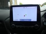 Ford Puma Photo 26