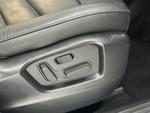 Mazda CX-5 Photo 30