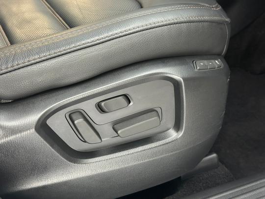 Mazda CX-5 Photo 3608def3-e61b-418d-9438-3a2cceca8e20.jpg