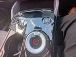 Kia Sportage Photo 33