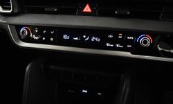 Kia SPORTAGE Photo 8