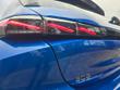 Peugeot 308 Photo 10