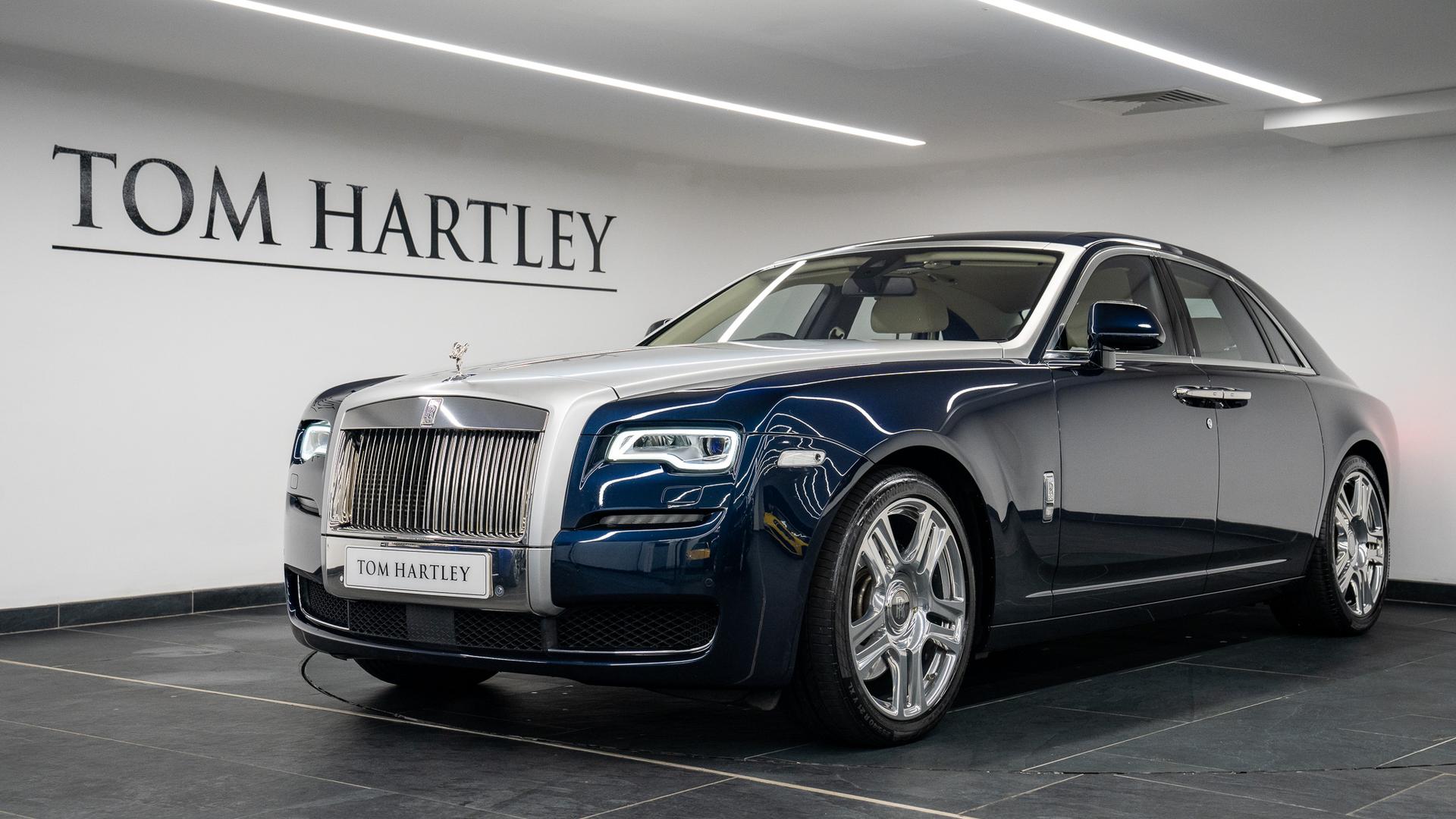 Rolls-Royce Ghost Photo 360b1cdb-b419-47c0-818b-fa36dc9b9e9c.jpg