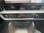 Kia Sportage Photo 30