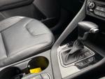 Kia Niro Photo 20