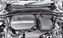 BMW 2 SERIES Photo 32