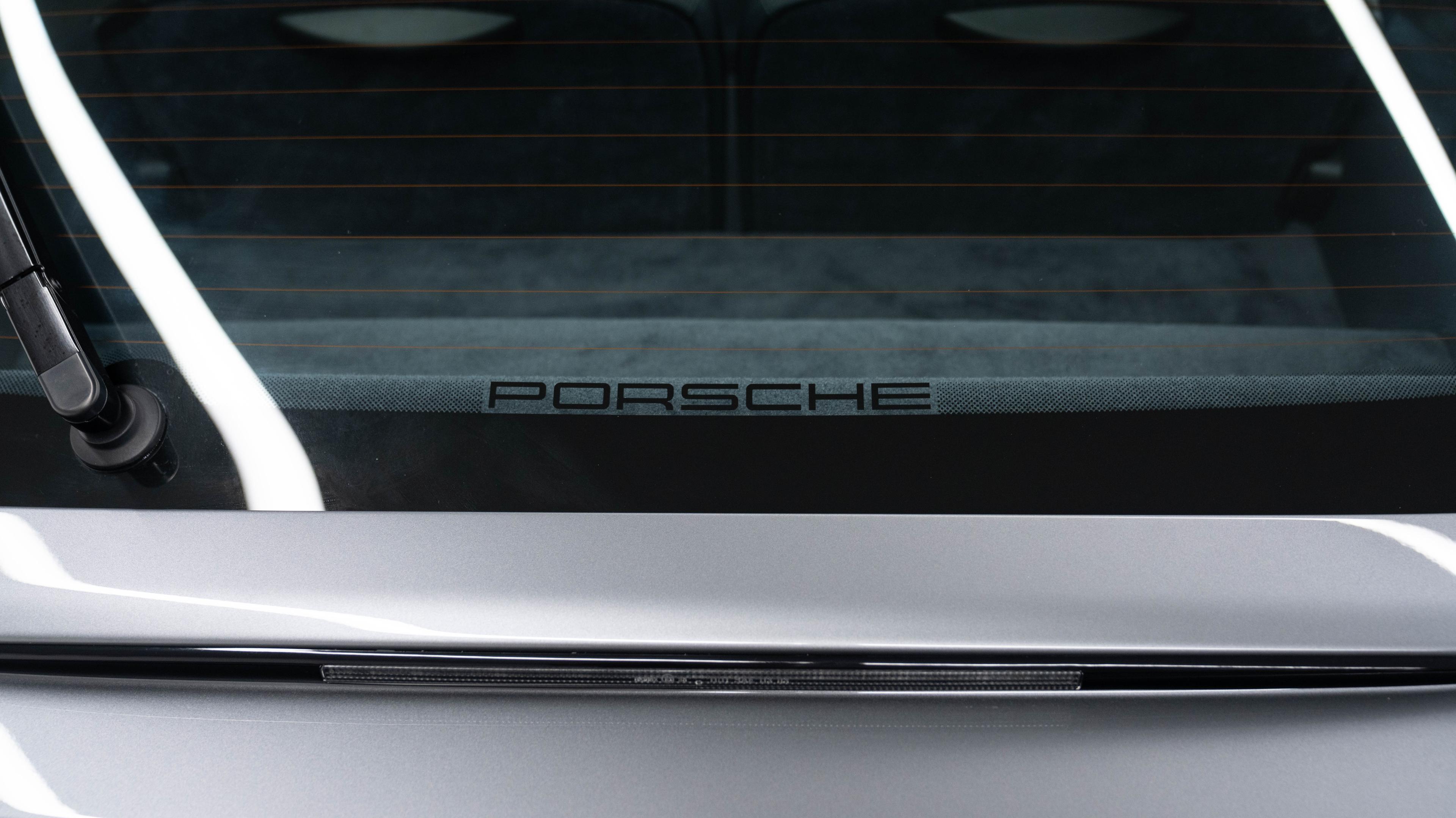 911 Carrera S, photo 30 of 30