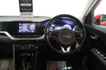 Kia Niro Photo 7