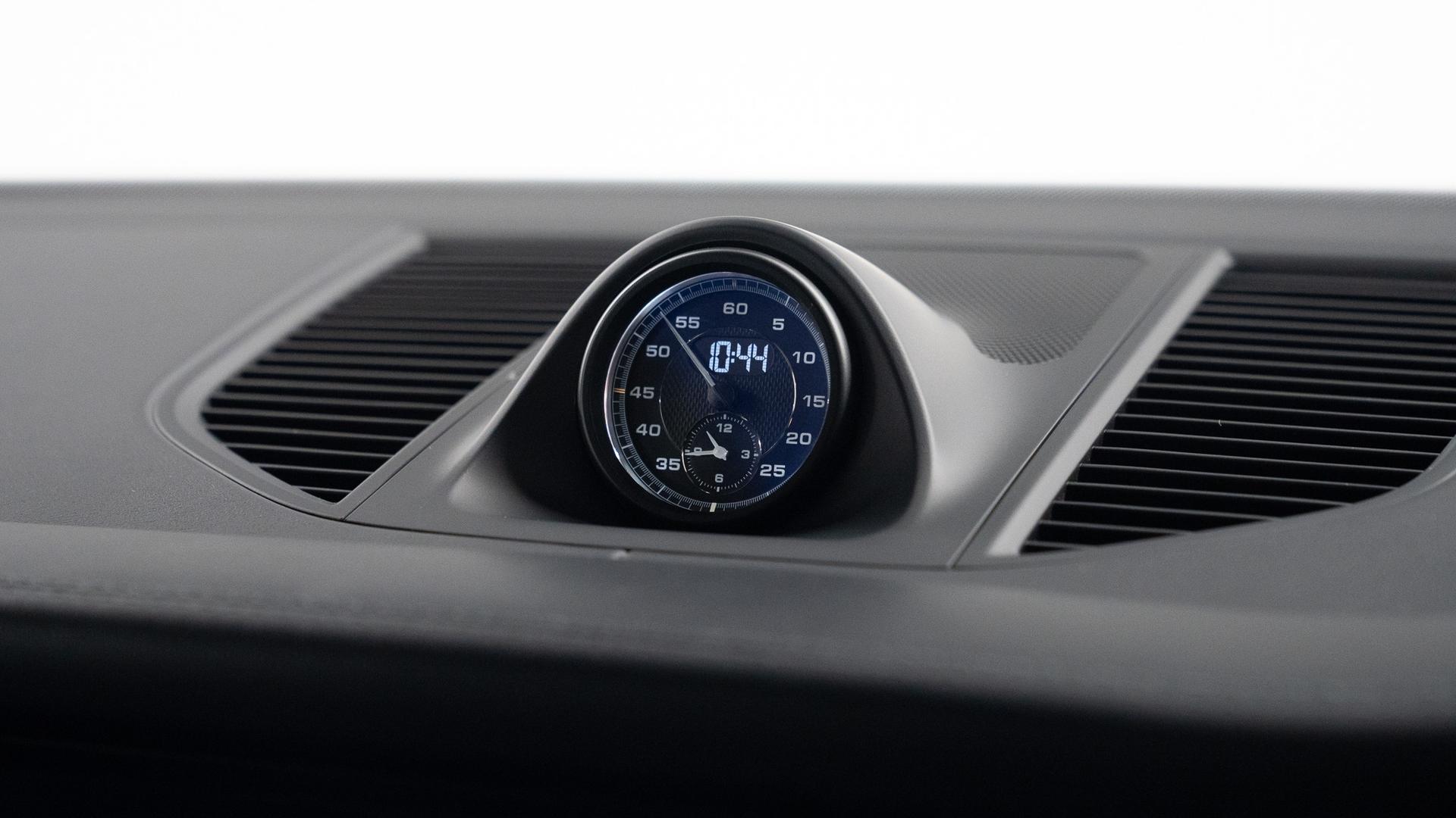 Porsche Macan Photo 361366e4-c5c4-4d7c-8658-b35770e06ec9.jpg