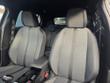 Peugeot 2008 Photo 18