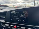 Kia Niro Photo 16
